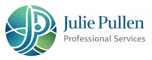 JP Professional Services